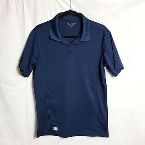 🖤 5/$20 🖤 FILA.. golf shirt..